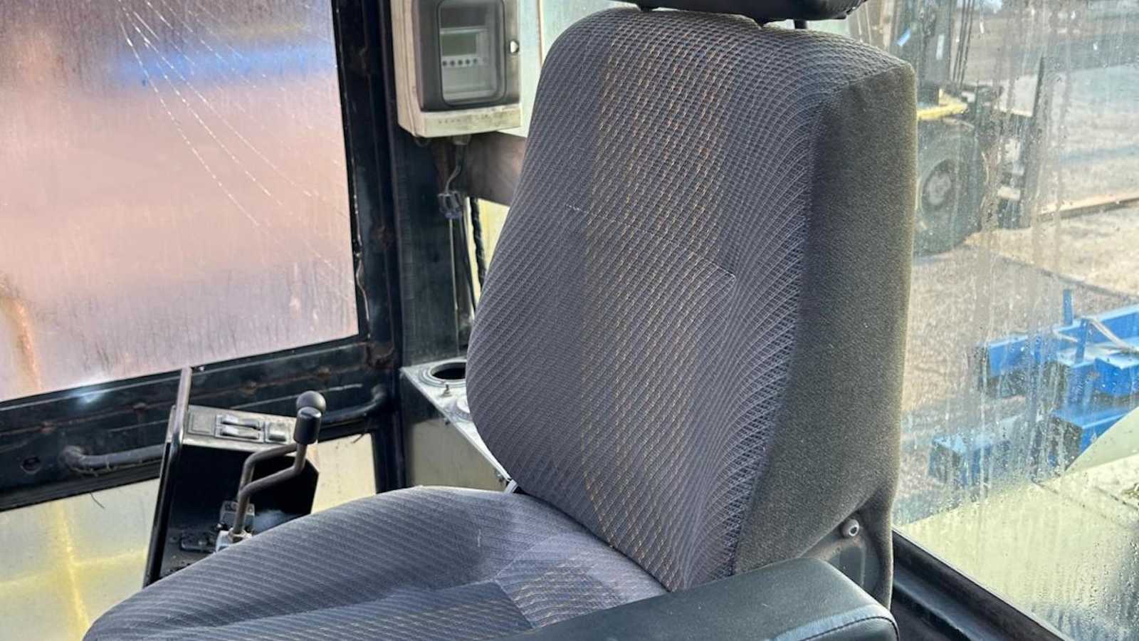 OmecoHub - Immagine 7